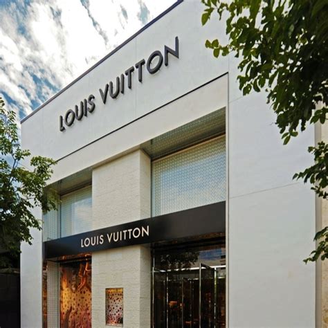 louis vuitton ohio|l brands easton.